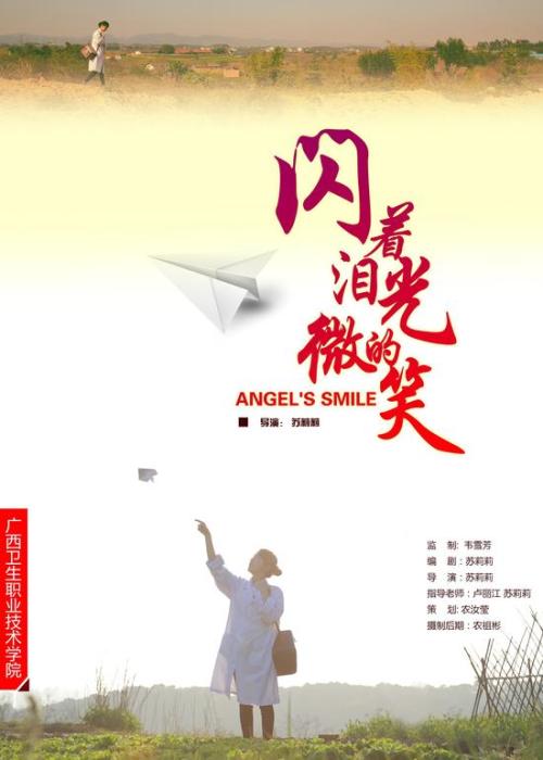 哪里可以制作金斯顿大学文凭毕业证