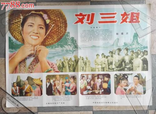 哪里能办杜布克大学文凭毕业证