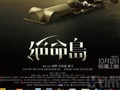 萨斯卡彻温大学计算机科学文凭证书